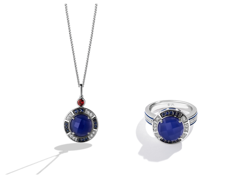 R2D2 series cover image