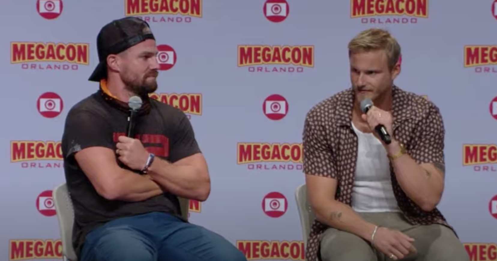 Screen Shot 2021-08-19 at 4.13.34 PM