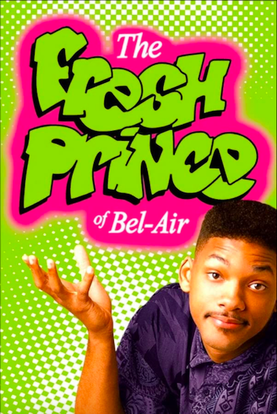 Screen Shot 2021-08-31 at 9.52.34 PM