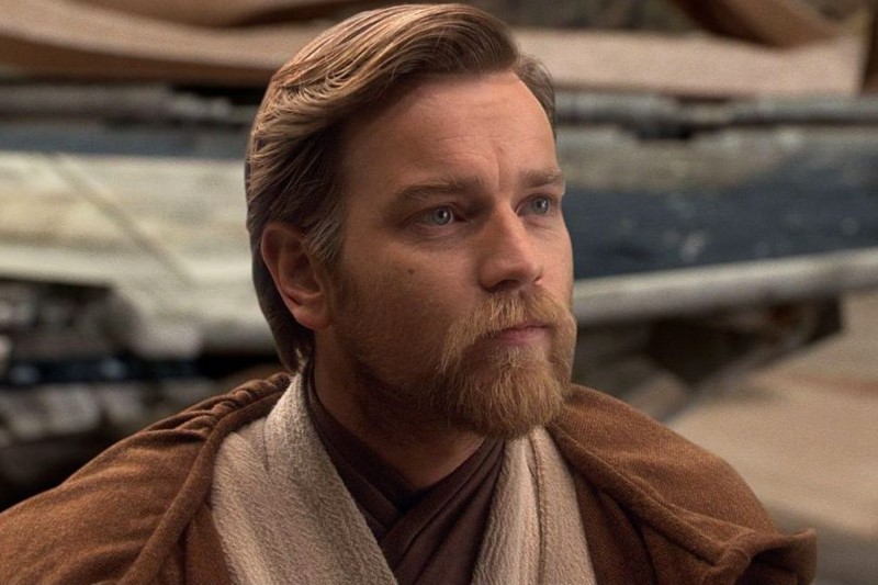 obi-wan-ewan-series
