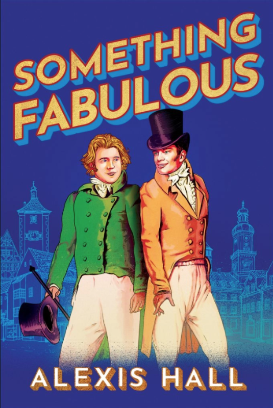 something fabulous cover (1)