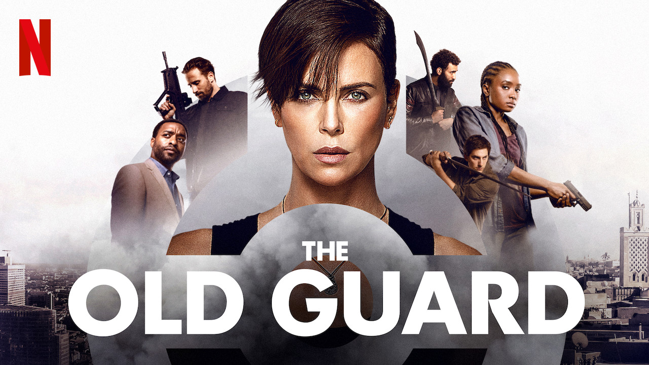 the-old-guard-poster-wide