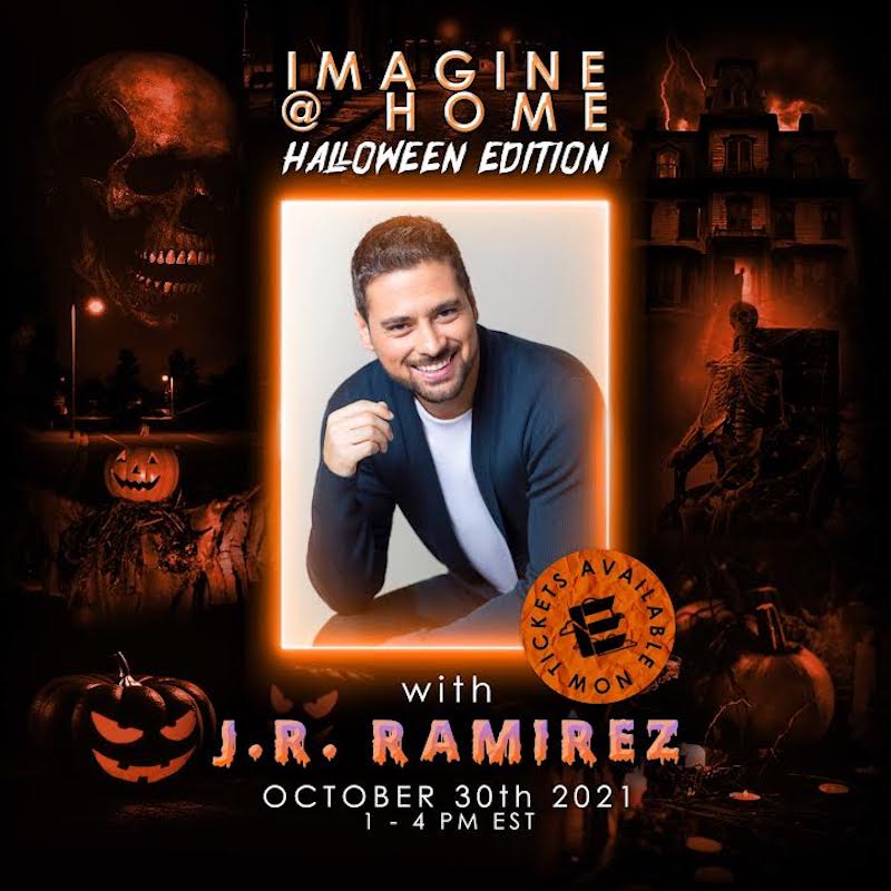 JRRamirezImagineAtHome
