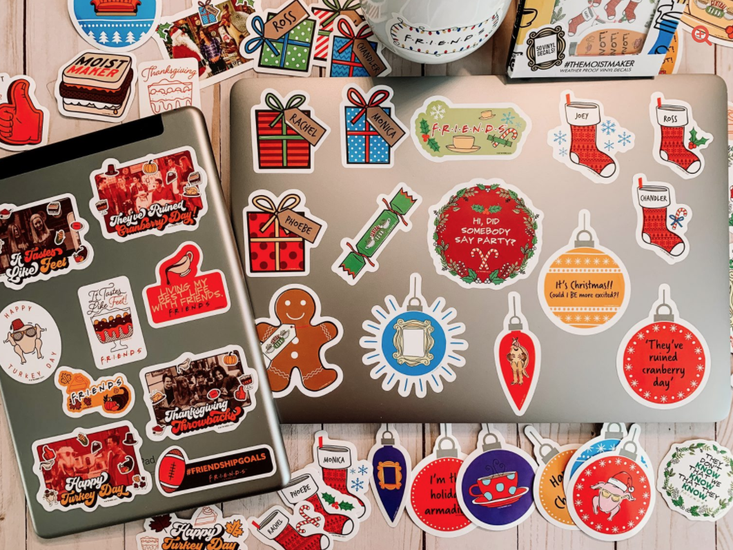 Screen Shot 2021-09-13 at 4.34.16 PM