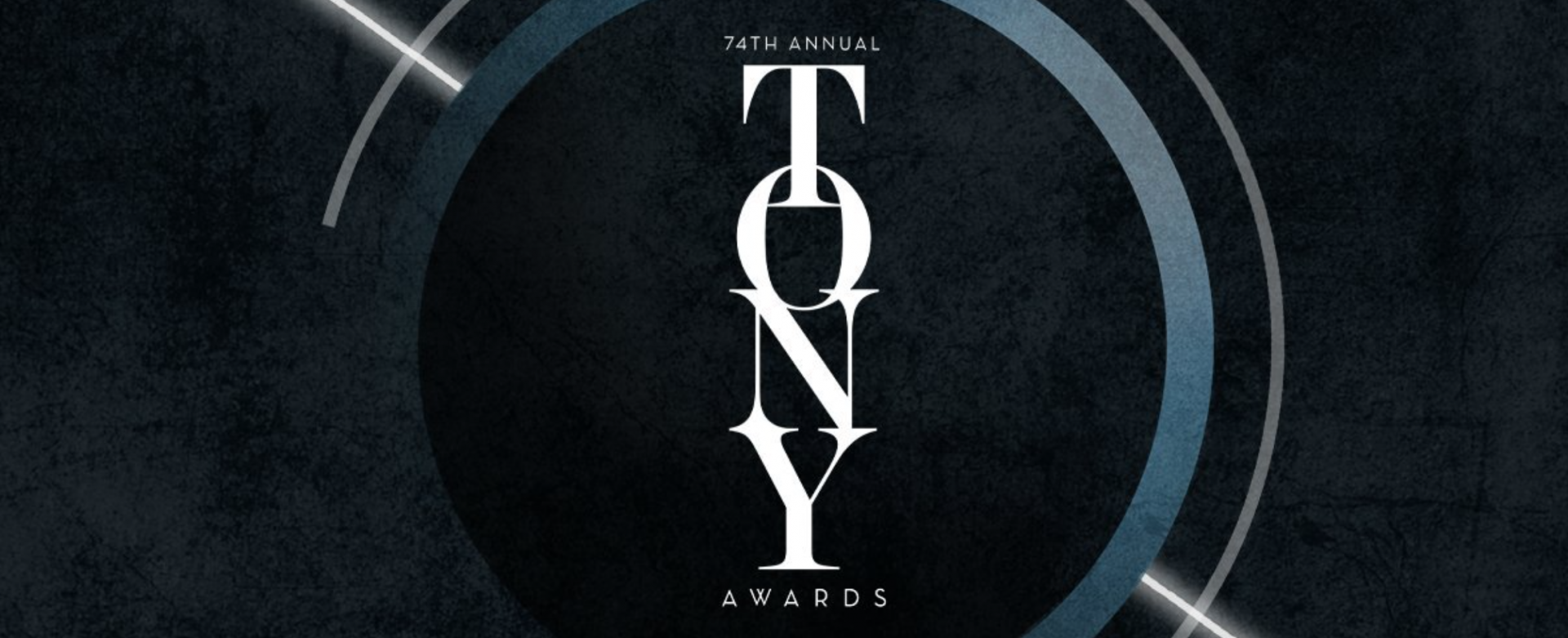 Screen Shot 2021-09-23 at 1.39.29 PM