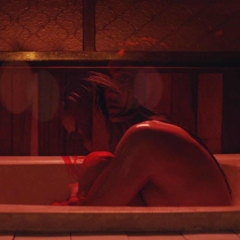 a pretty place to fall apart jesse jo stark ep