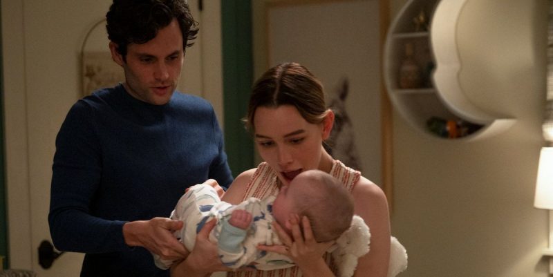 you-season-3-1630339805.jfif