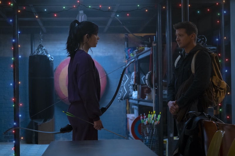 320ccdaf3a95bd3f2bb002a9a48e5acc_4096x2730_f6909f68 Hailee Steinfeld and Jeremy Renner in Hawkeye