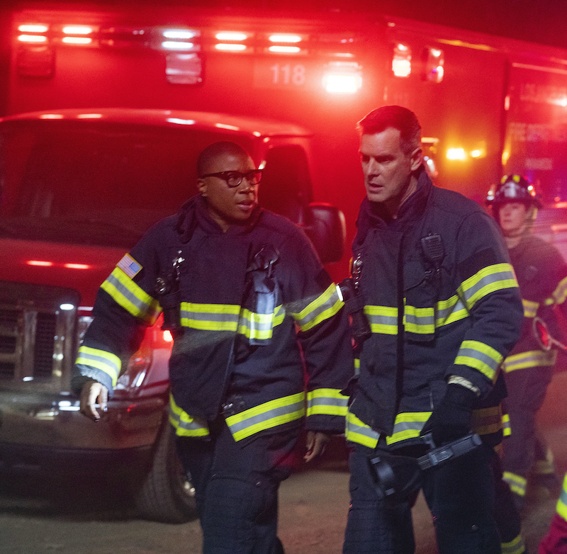 911-S5_Ep506-Sc-05_0002