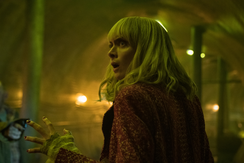 batwoman season 3 episode 2