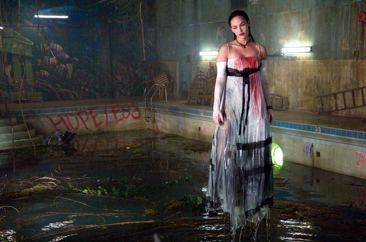 Brody-JennifersBody (1)