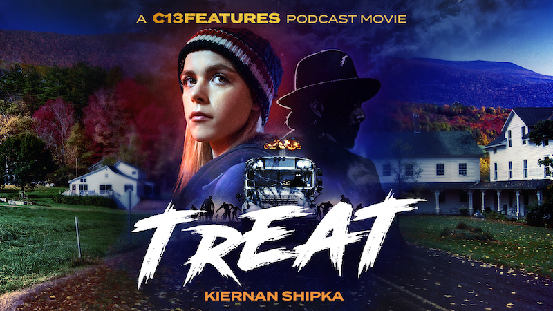 C13Features-Treat-cover-16 x 9 Treat podcast