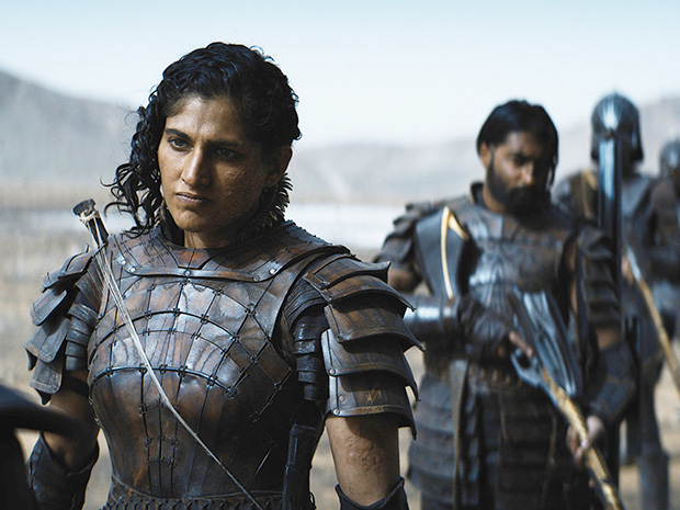 Foundation-01-vembed1