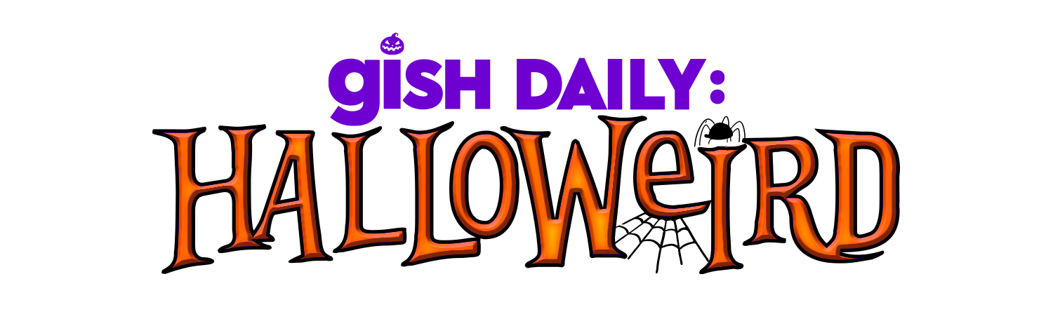 Gishdaily_Halloweird_site