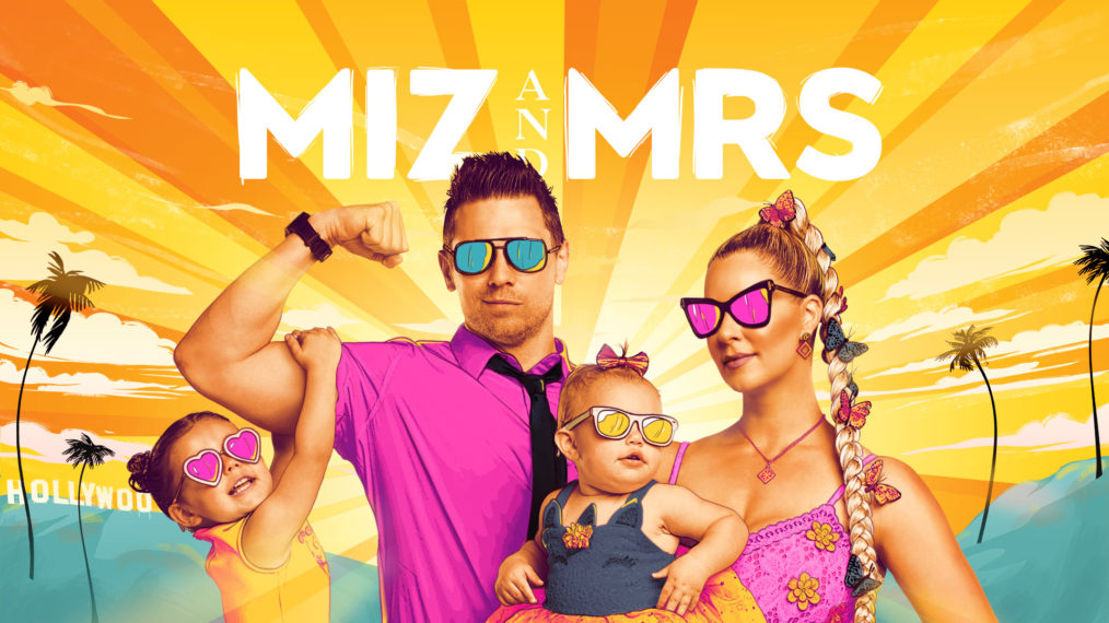Miz-Mrs-1014x570 Miz & Mrs