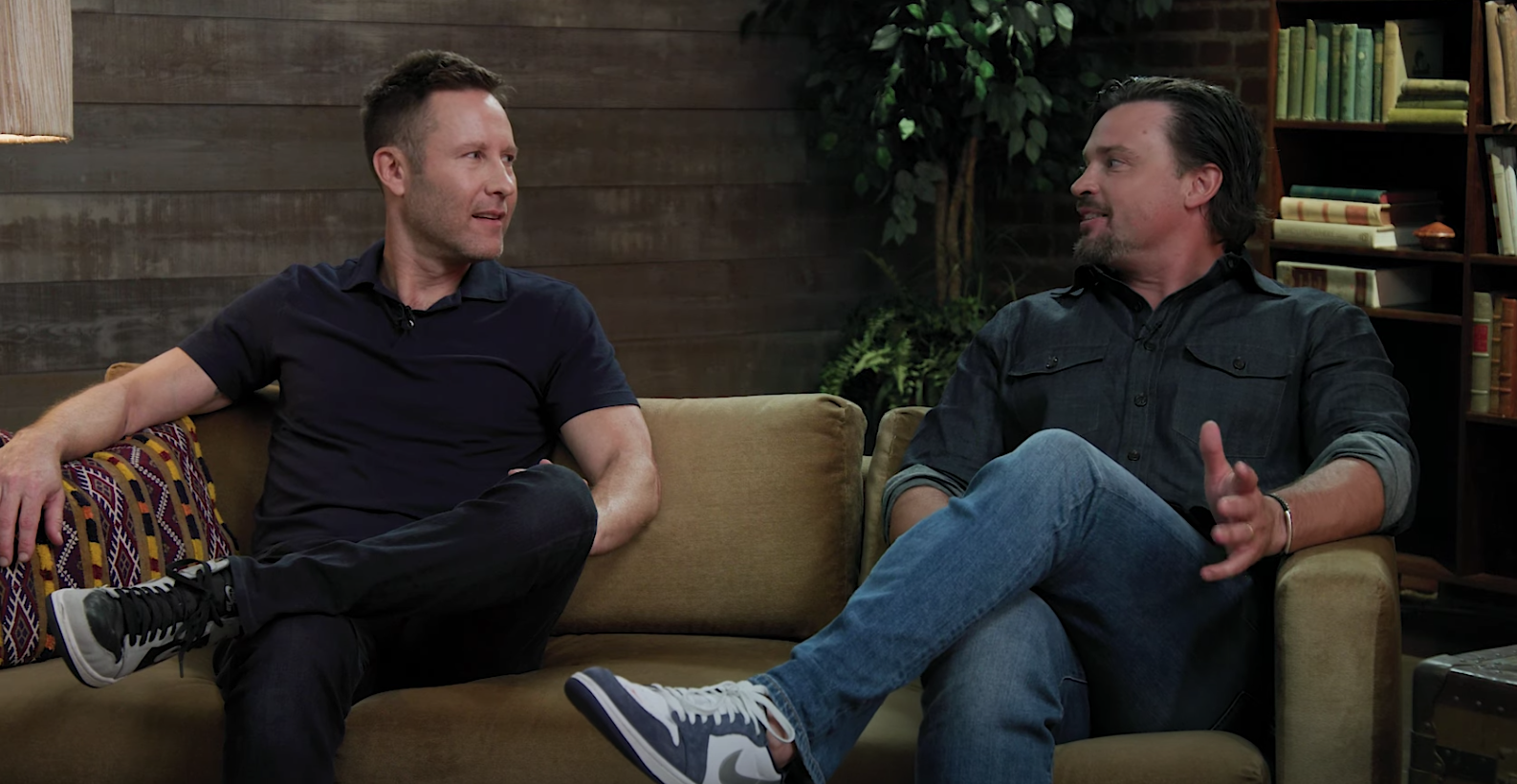 Screen Shot 2021-10-16 at 5.31.33 PM