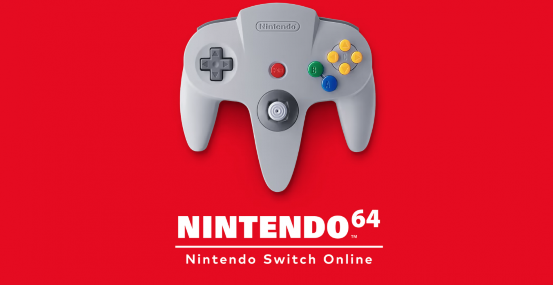 Screen Shot 2021-10-25 at 9.38.02 AM