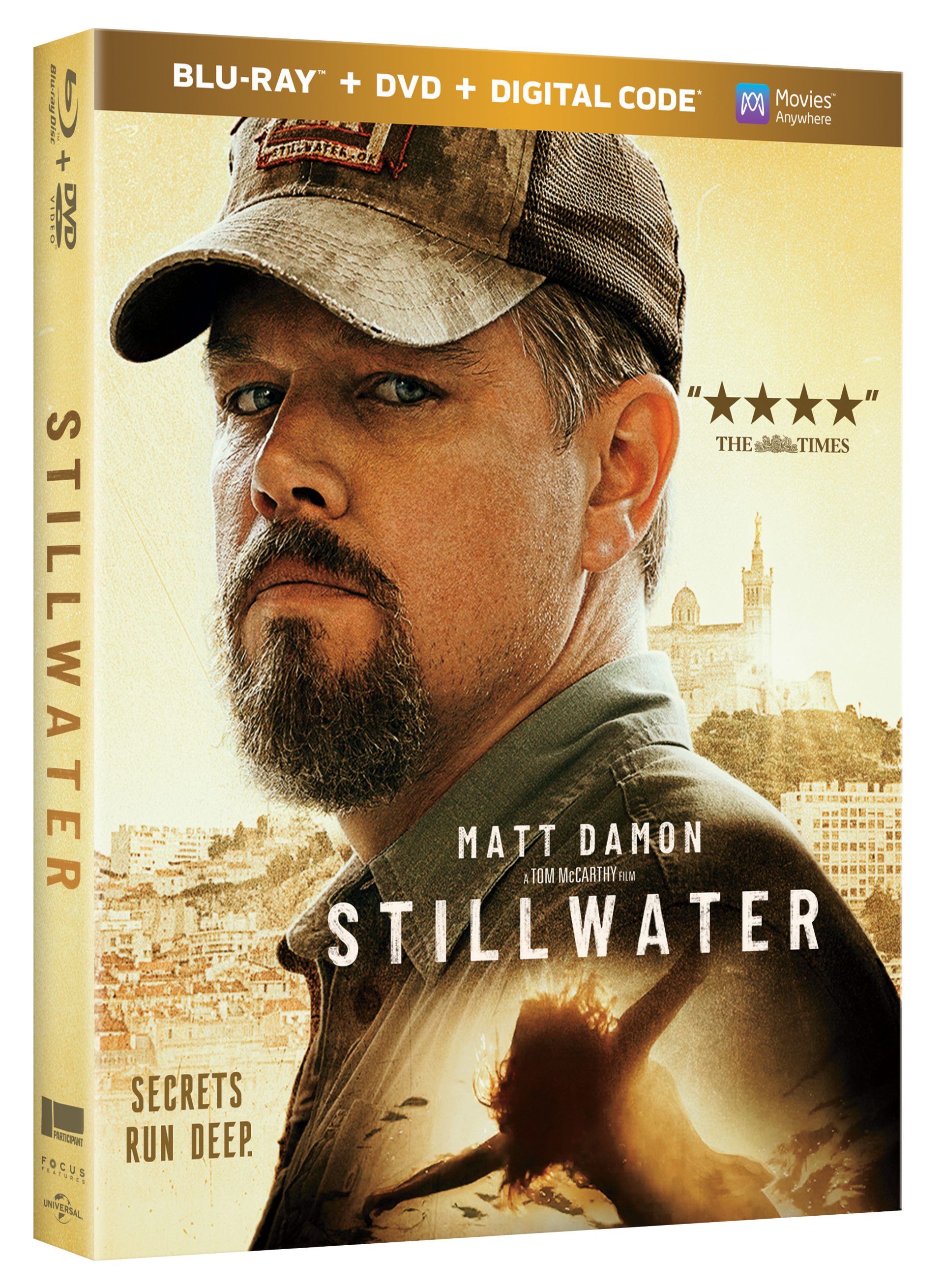 Stillwater_BD_3d_o-card