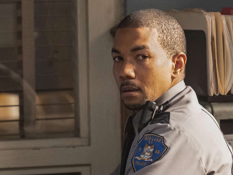 dexter new blood cast