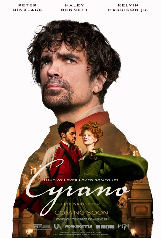 cyrano poster (1)