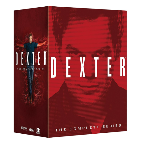dexter gift guide