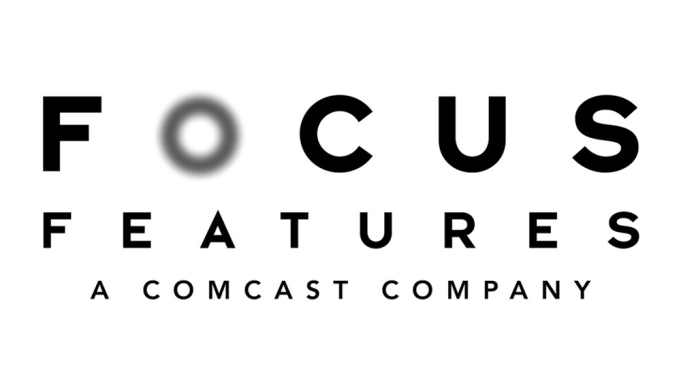 focus-features-logo
