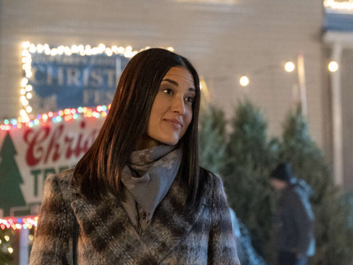 dexter new blood cast