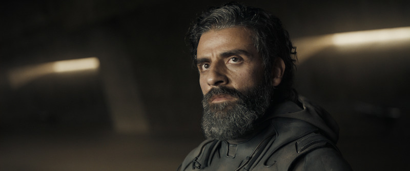 rev-1-DUN-T2-0077_High_Res_JPEG Oscar Isaac in Dune