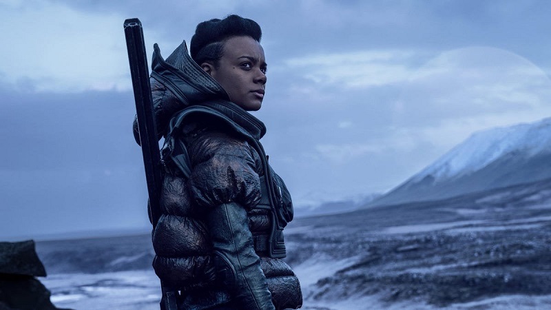 sRU1UdjctE3mnIPwPTXLxae73Y-5nA2DLVzL8rh_HYk