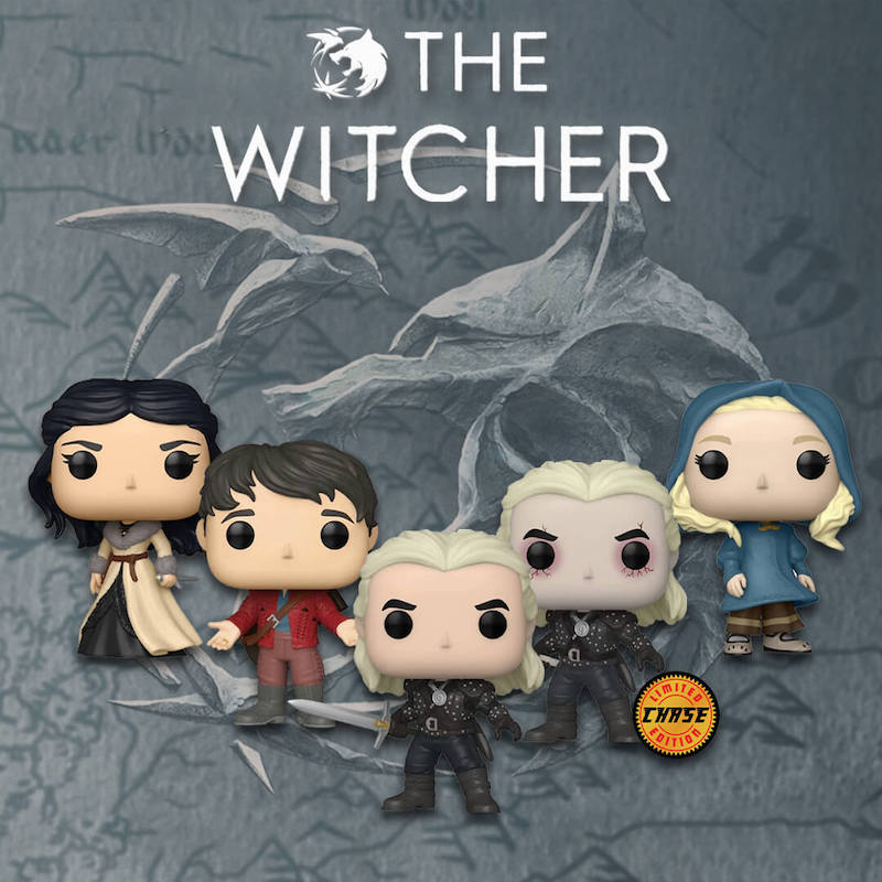 1080x1080THE_WITCHER-060143
