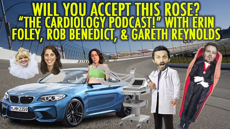 2034cb_32b4f3901fe141c5870cb4f9aac3fa4c_mv2