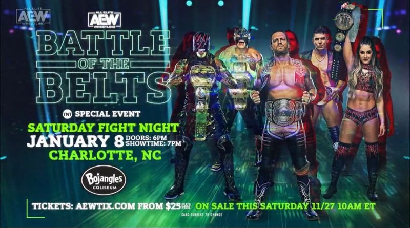 2F42259C-397E-444C-9E57-BD173A02DA6E Aew battle of the belts