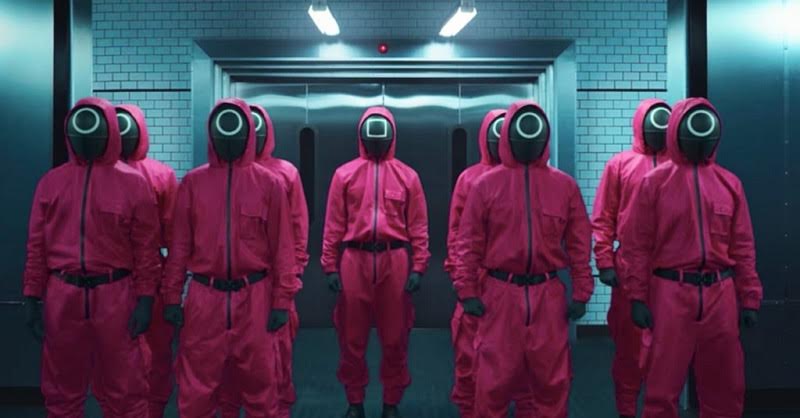 31C2EF56-9547-4AAE-B0D6-AA5D07BB28D8