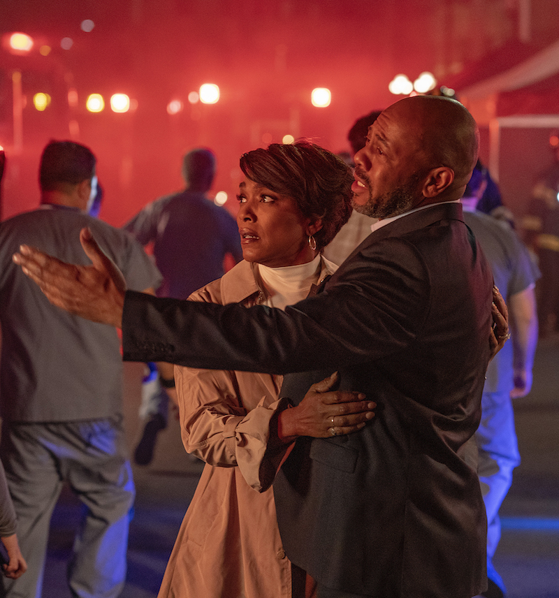 911-S5_Ep509-Sc-24_0045