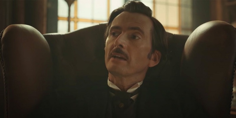 Around-the-World-in-80-Days-David-Tennant