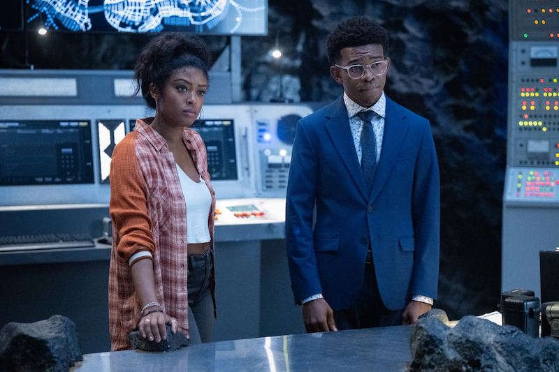 How Does Your Garden Grow?