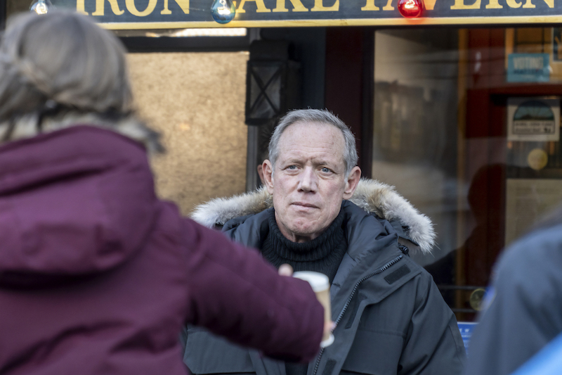 dexter new blood episode 1