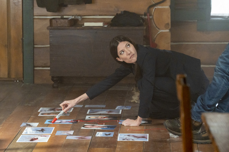 dexter new blood episode 4