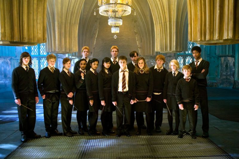 Dumbledore's_Army (1)