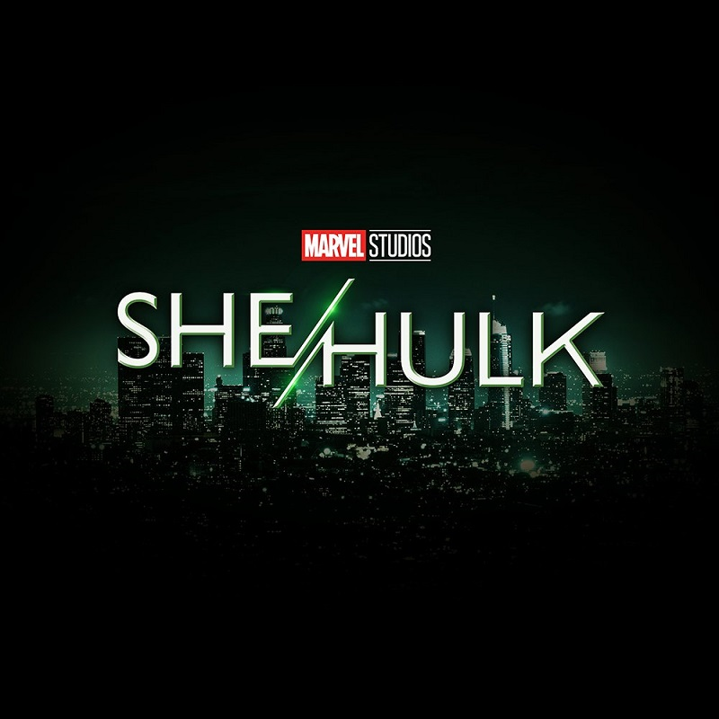 FEAdsBsUUAI8VcT She-Hulk Logo