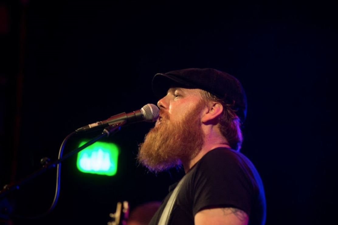 Screen Shot 2021-11-01 at 12.27.20 PM