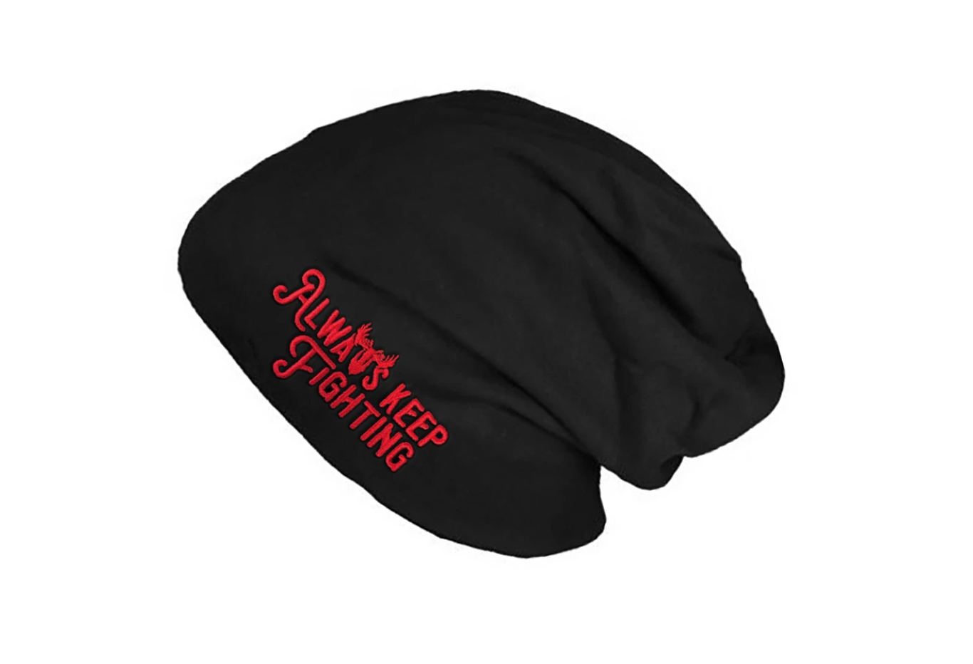 Screen Shot 2021-11-02 at 12.06.48 PM