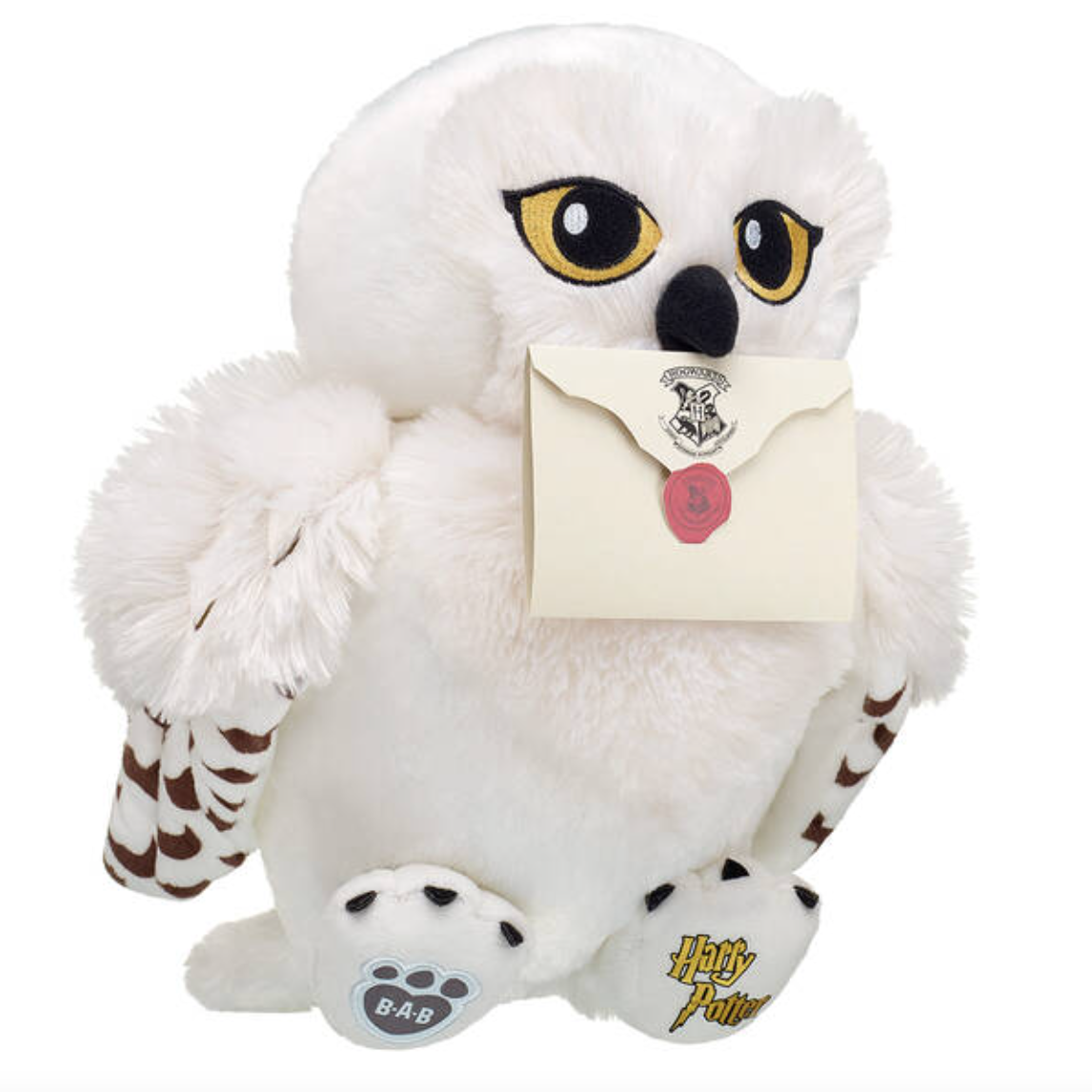 Screen-Shot-2021-11-19-at-10.16.14-PM