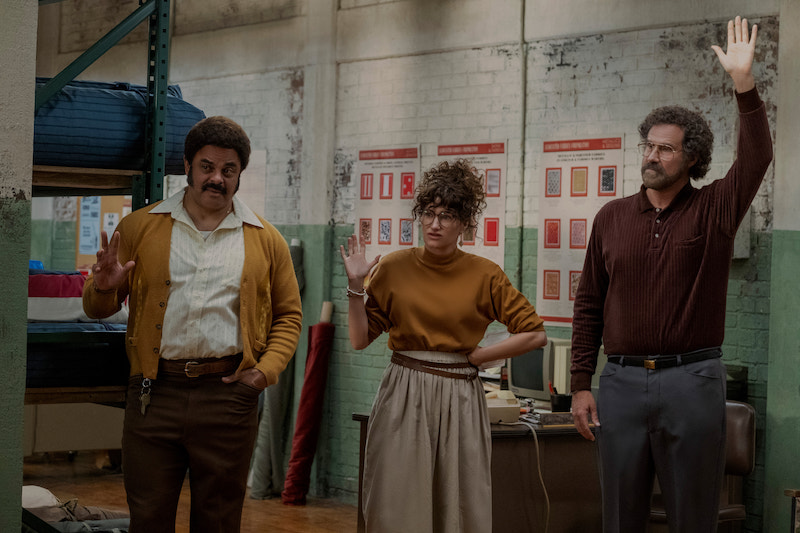 The_Shrink_Next_Door_Photo_010302