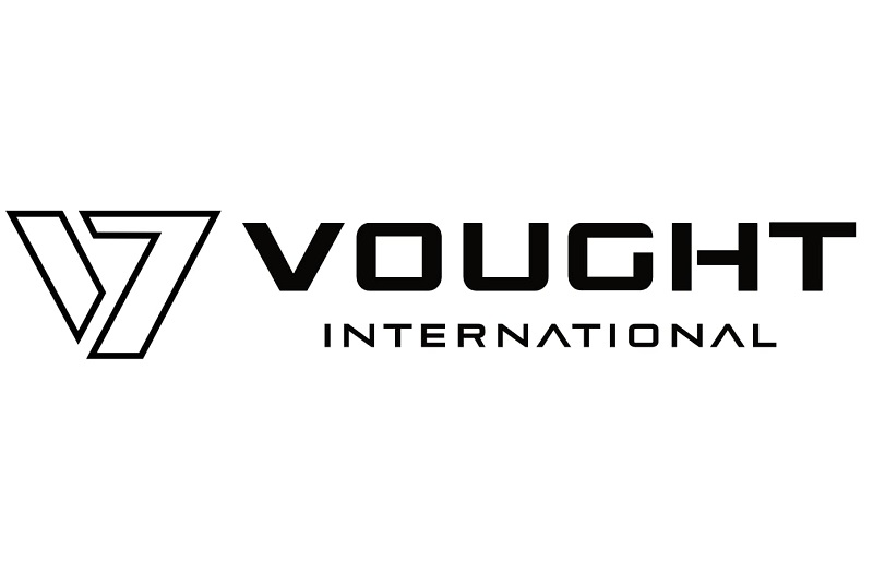 Vought International