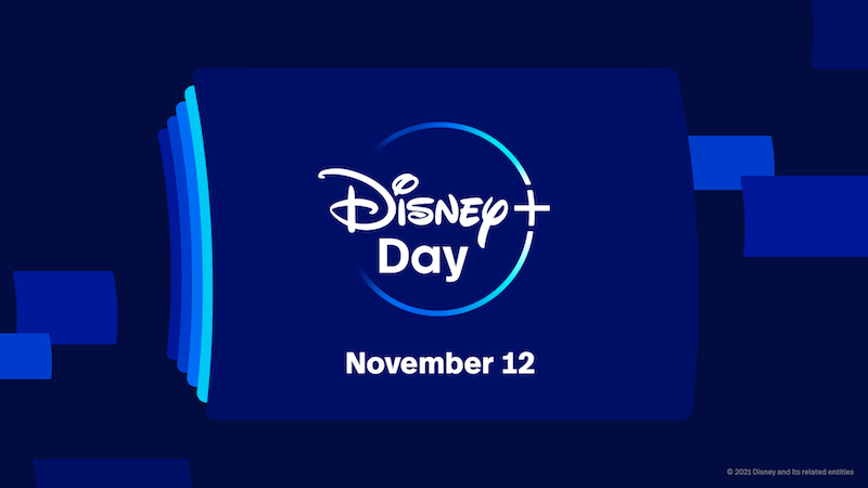 disney_day_key_visual_16x9_bb981c4d Disney+ Day Banner