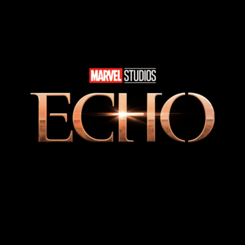 echo logo (1)