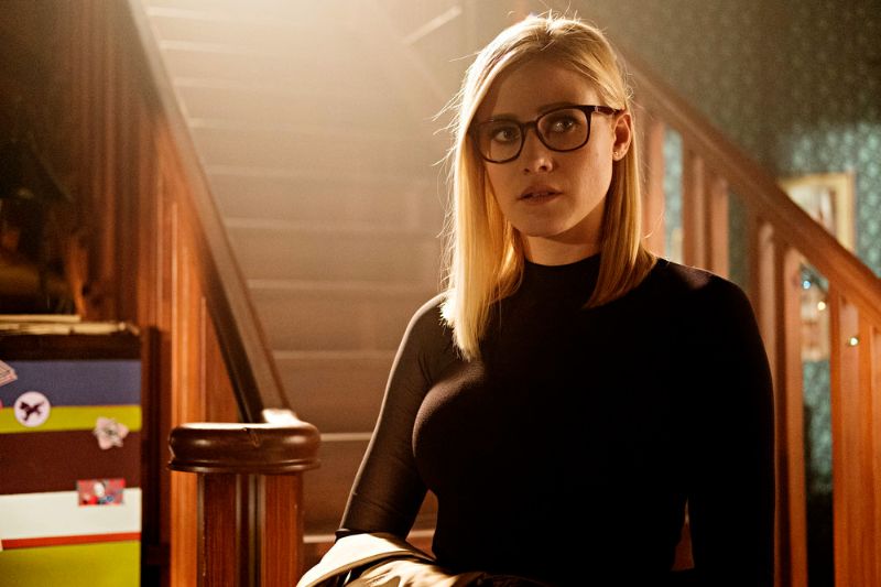 olivia taylor dudley magicians (1)