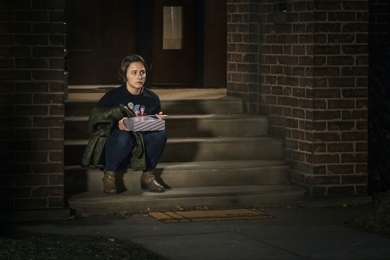 sex lives of college girls episode 3