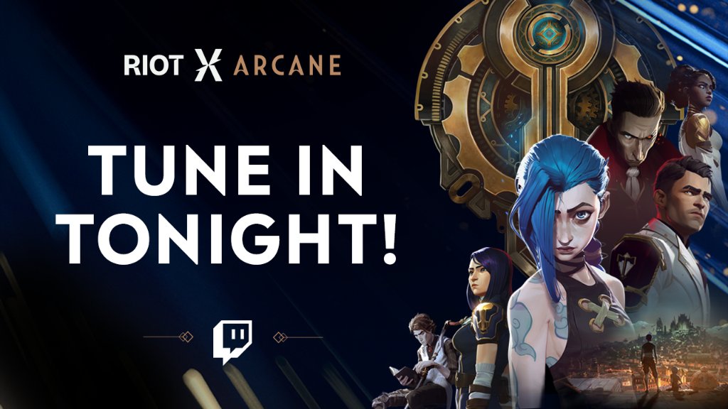 riot_X_twitch-Arcane